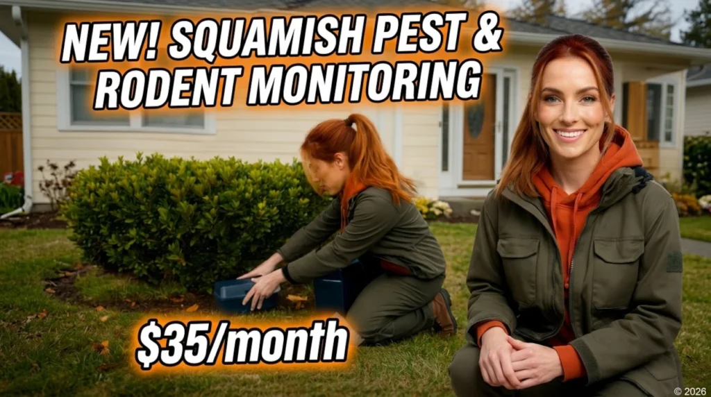 Squamish Pest and Rodent Monitoring Program thumbnail