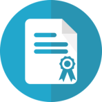 license in pests Control